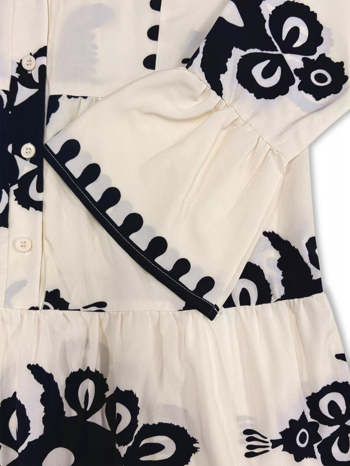 2ae25af2-59de-4bfa-9cae-1b550107d8df-Max-Origin