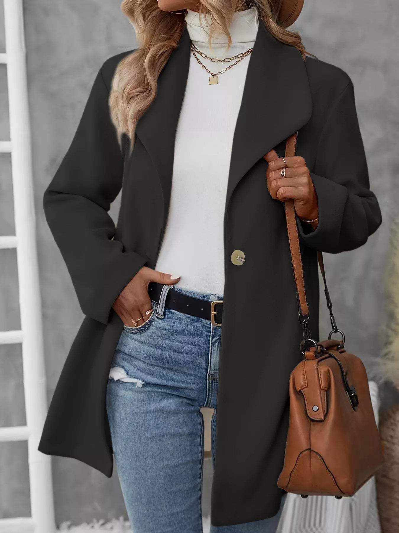 3df74fbcd2be4e619eb0bbd668ee66ca-Max-Origin