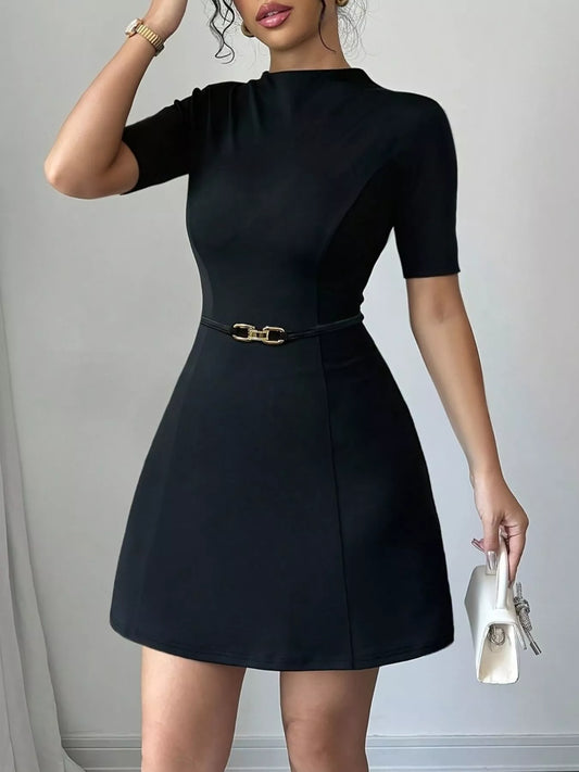 8ddb79c0-c77d-4560-8efb-0e9429d51468-Max-Origin