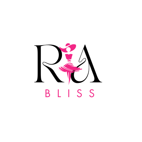 Ria Bliss