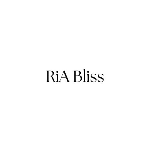 RiA Bliss