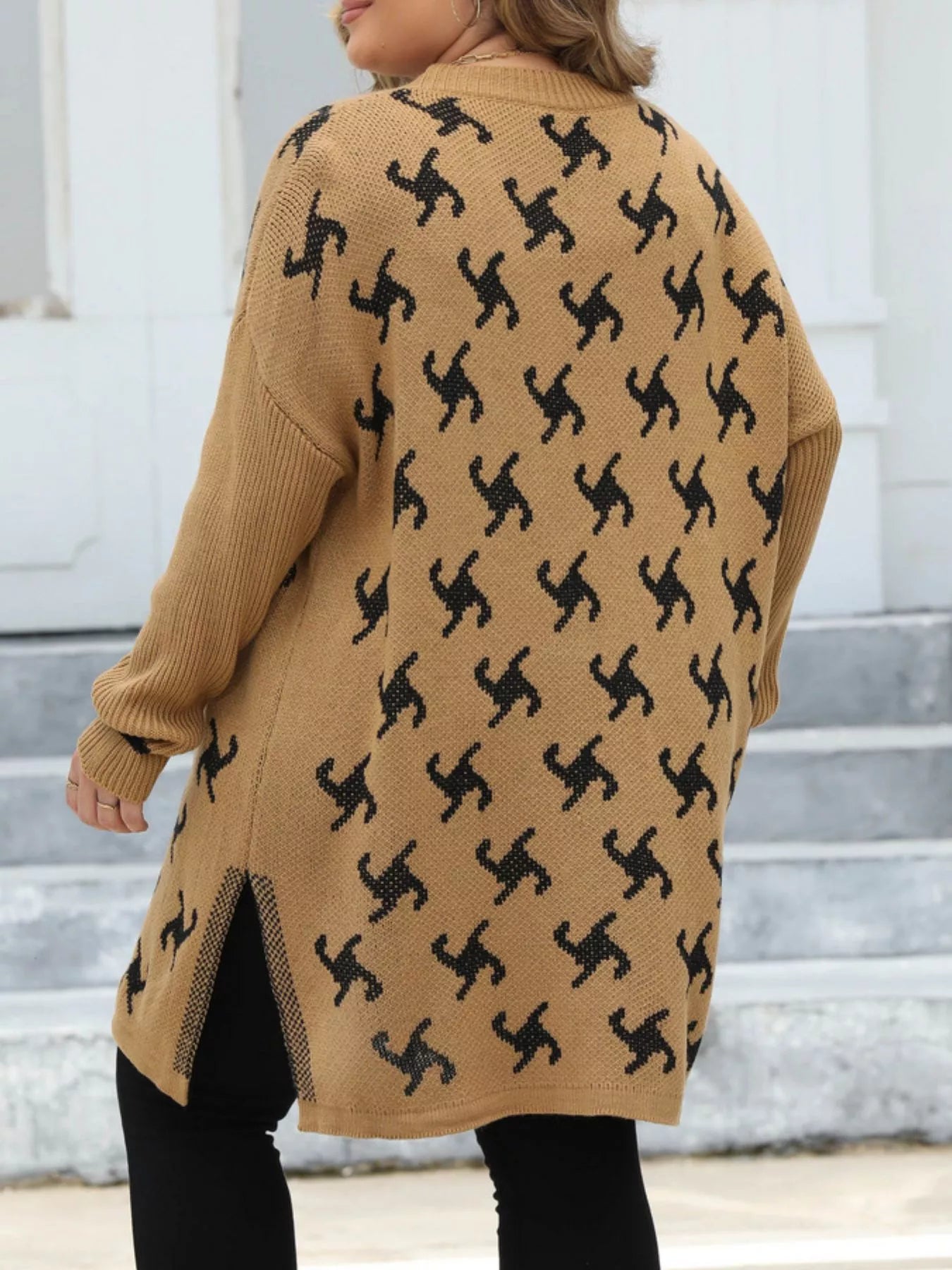 da3fe64b-42d4-48e7-be24-d03b336ea404-Max-Origin